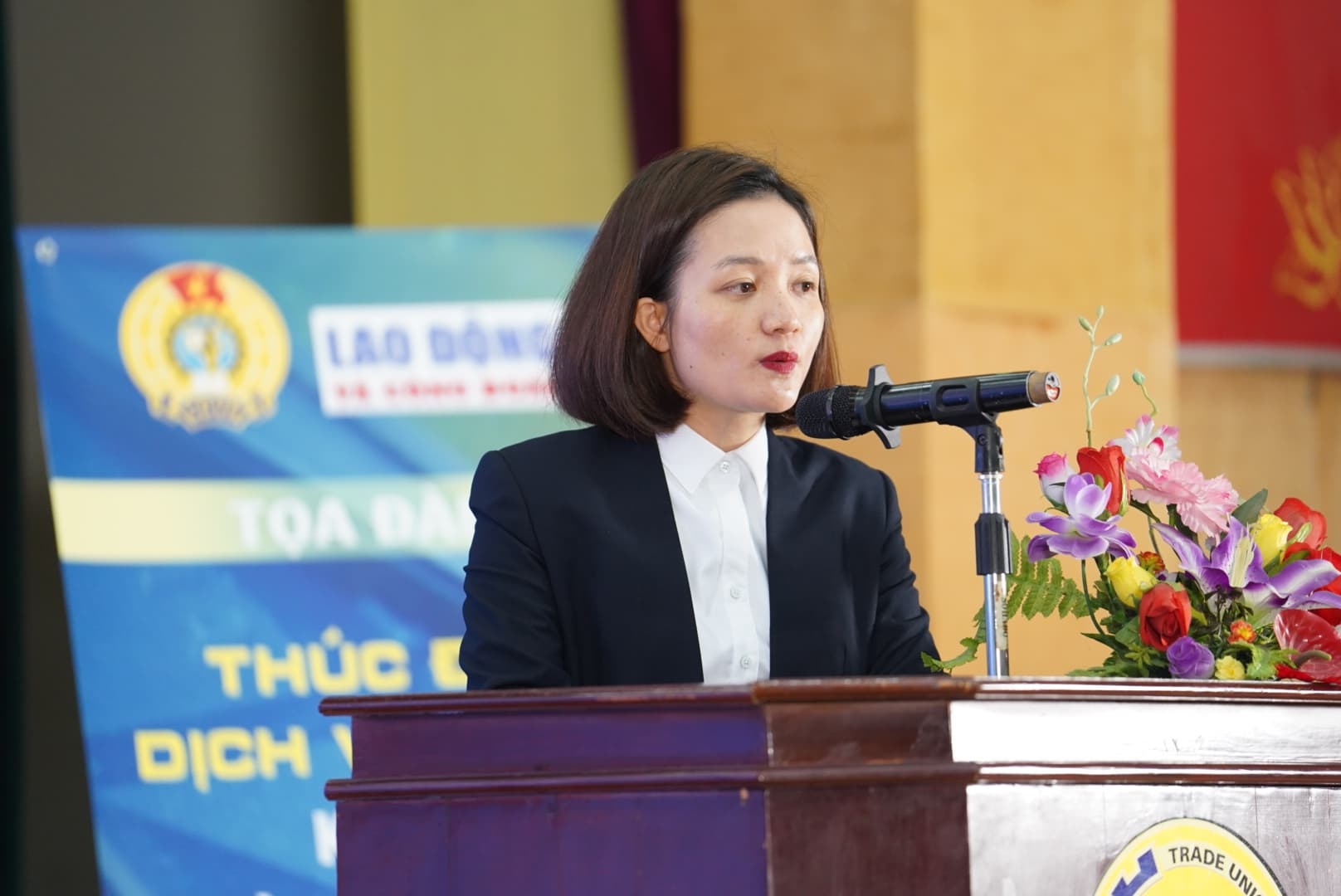 Thúc đẩy dịch vụ công không tiền mặt trong ngành Giáo dục Thúc đẩy dịch vụ công không tiền mặt trong ngành Giáo dục