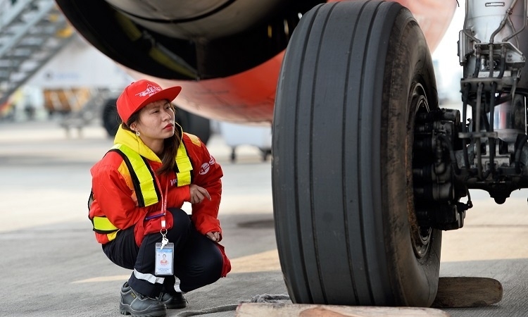Từ năm 2021, khi muốn nghỉ việc, người lao động phải báo trước bao nhiêu ngày?