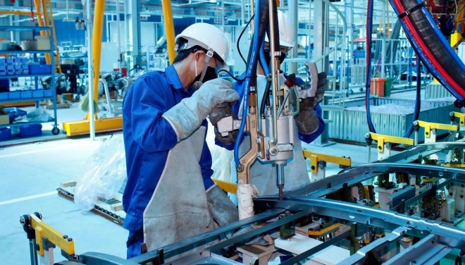 Từ năm 2021, khi muốn nghỉ việc, người lao động phải báo trước bao nhiêu ngày?