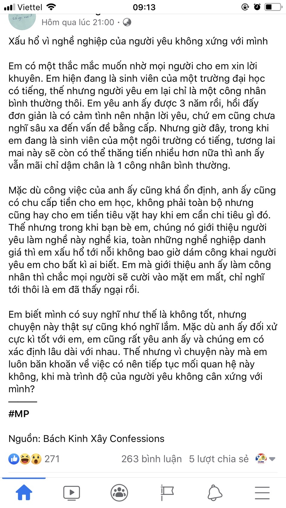 tinh yeu la phai cung chung vai vuot qua muon trung song gio