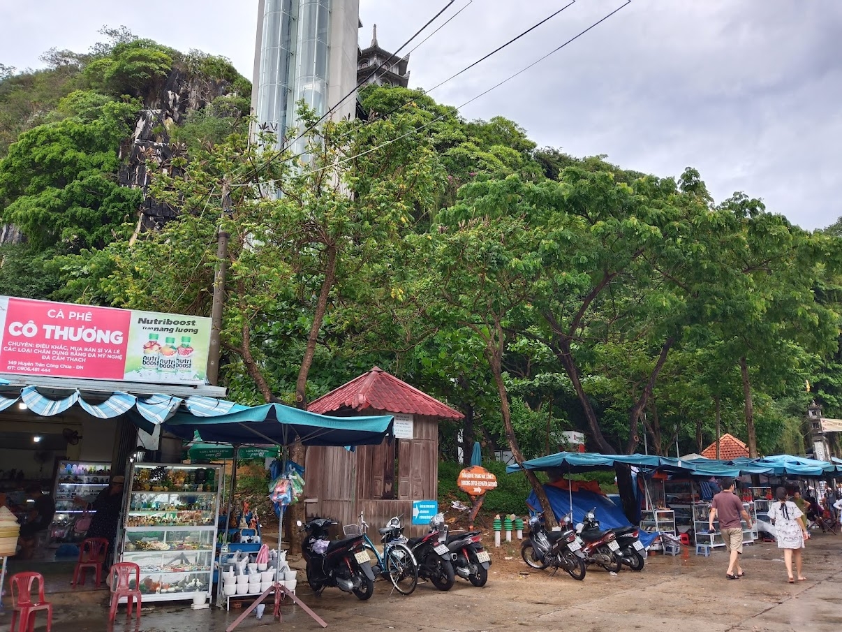 Người lao động ngành Du lịch không mơ thưởng Tết, chỉ muốn có việc làm