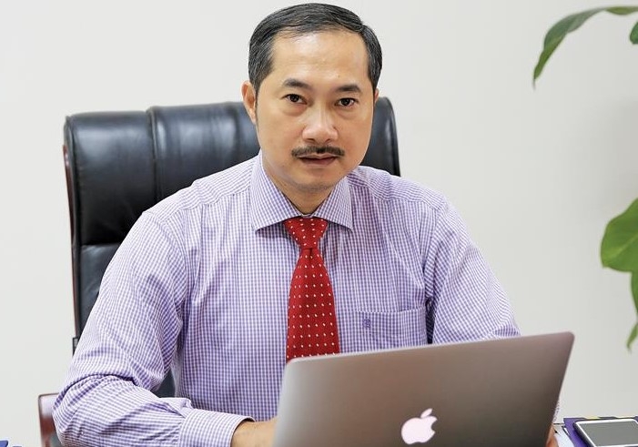 Ngành Du lịch Đà Nẵng: Khó khăn trong thưởng Tết cho người lao động