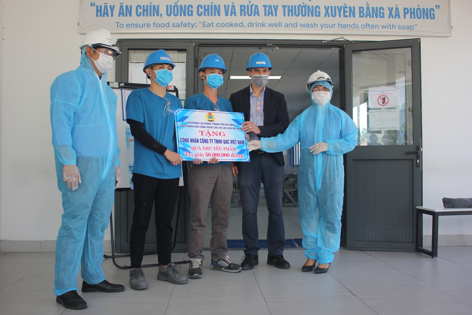 Thay đổi cách tiếp cận để công tác phát triển đoàn viên đạt hiệu quả Thay đổi cách tiếp cận để công tác phát triển đoàn viên đạt hiệu quả