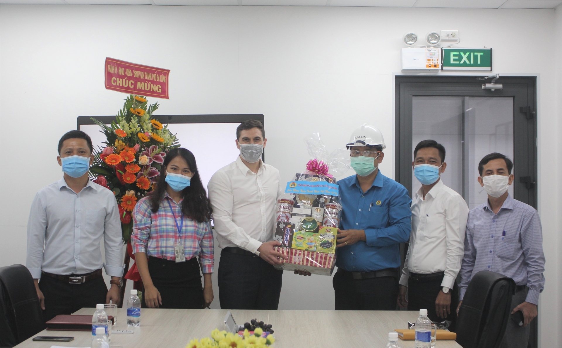 Thay đổi cách tiếp cận để công tác phát triển đoàn viên đạt hiệu quả Thay đổi cách tiếp cận để công tác phát triển đoàn viên đạt hiệu quả