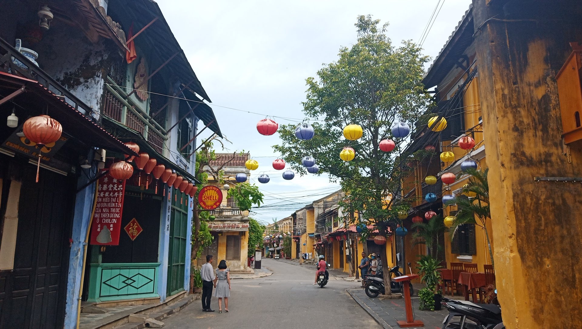 Dịch bệnh ảnh hưởng lớn đến hướng nghiệp cho người lao động Dịch bệnh ảnh hưởng lớn đến hướng nghiệp cho người lao động
