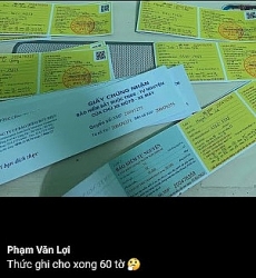 hoat dong cong doan theo phong cach the he 9x huong toi tre hoa cong nhan