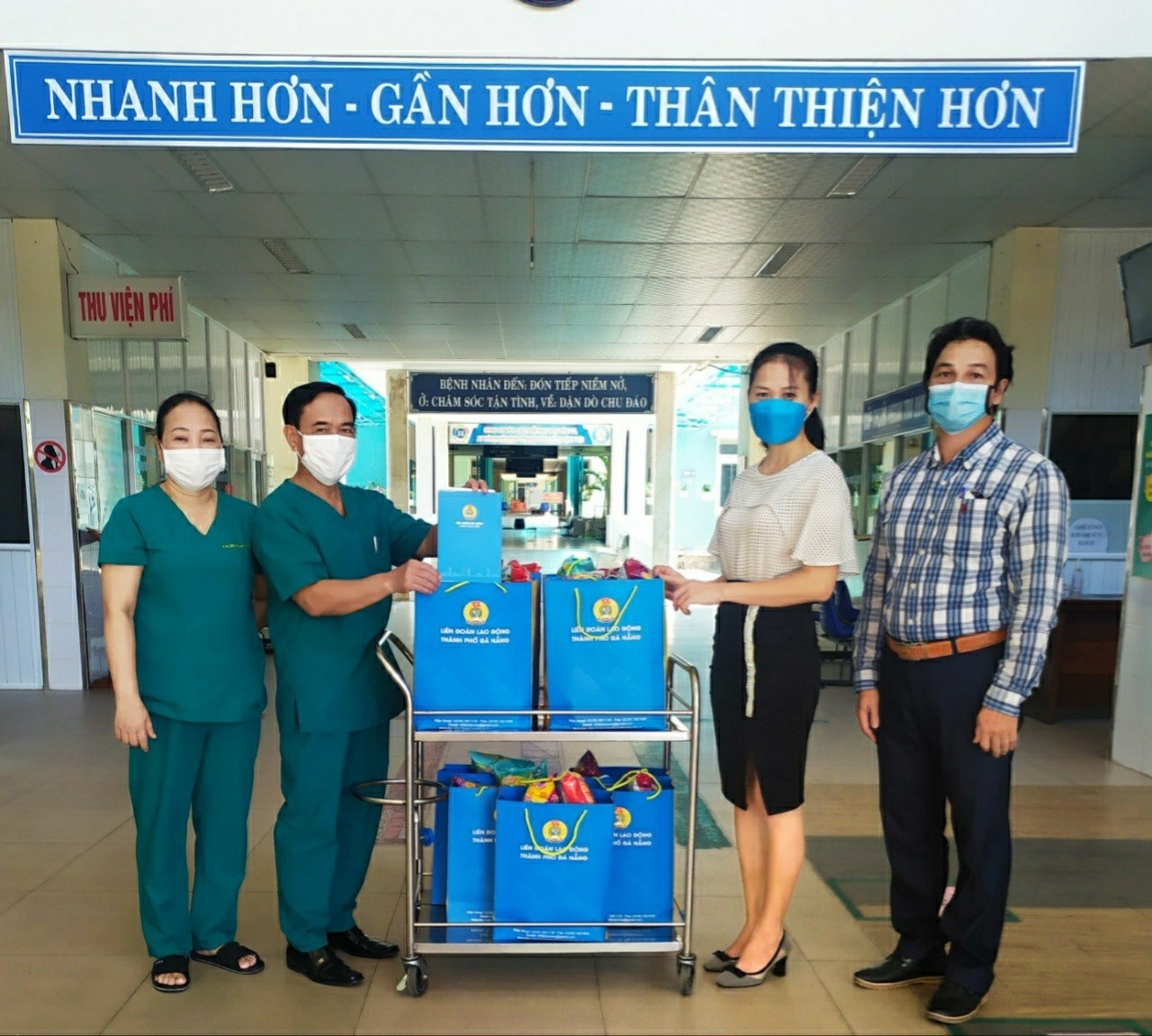 Ngày Tết Thiếu nhi đặc biệt của những “chiến binh nhí” Ngày Tết Thiếu nhi đặc biệt của những “chiến binh nhí”