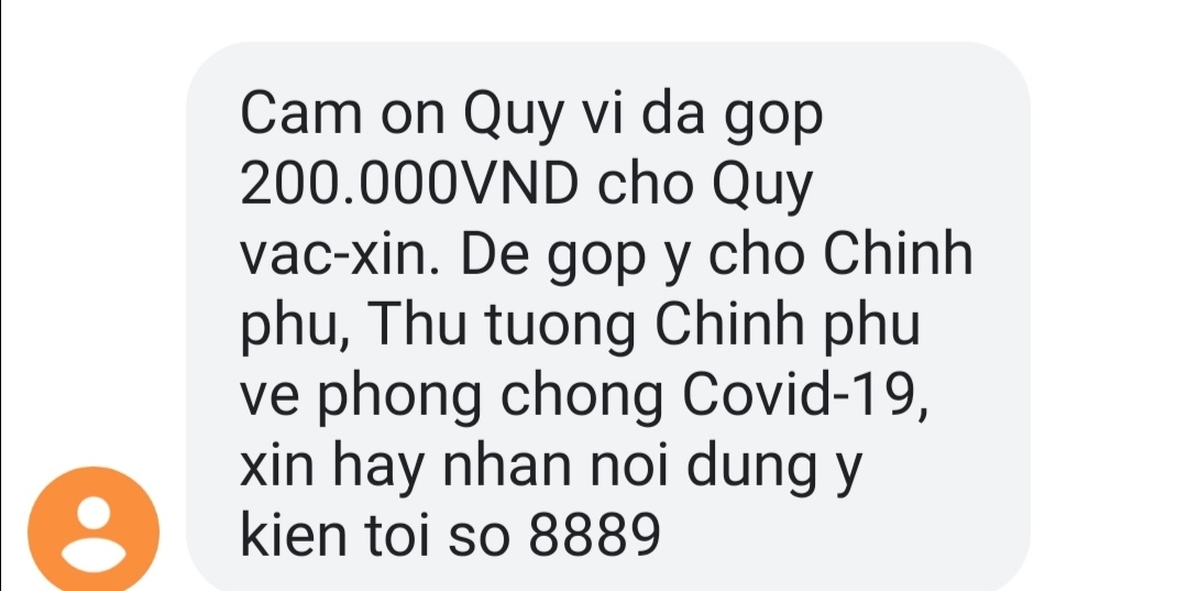 Công nhân Đà Nẵng mong vắc xin sẽ sớm được triển khai tại các KCN