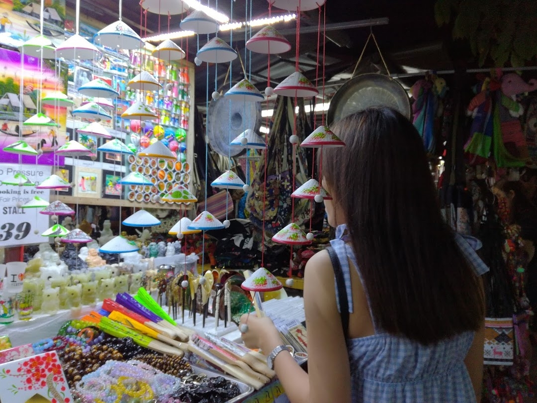 Quảng Nam: Ưu tiên tiêm vắc xin cho lao động ngành Du lịch Quảng Nam: Ưu tiên tiêm vắc xin cho lao động ngành Du lịch