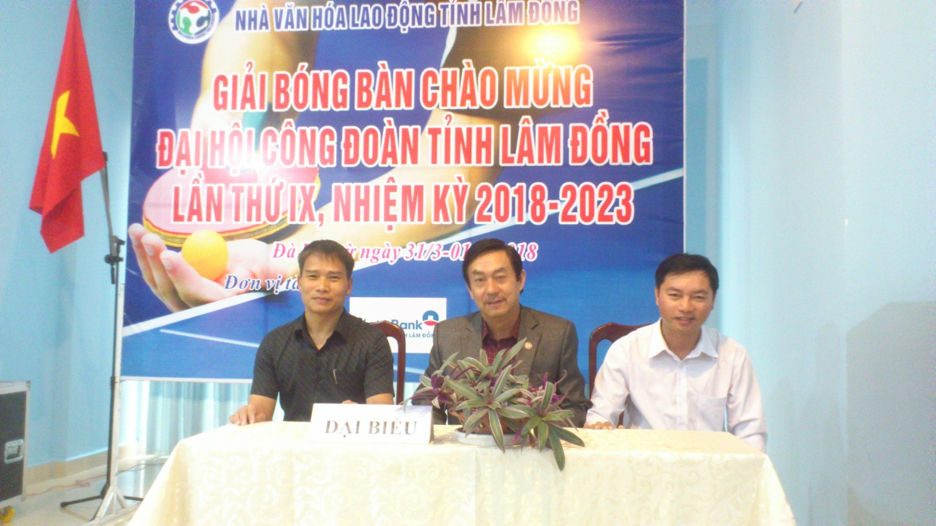nha van hoa lao dong mai nha chung cua cong nhan lao dong tinh lam dong