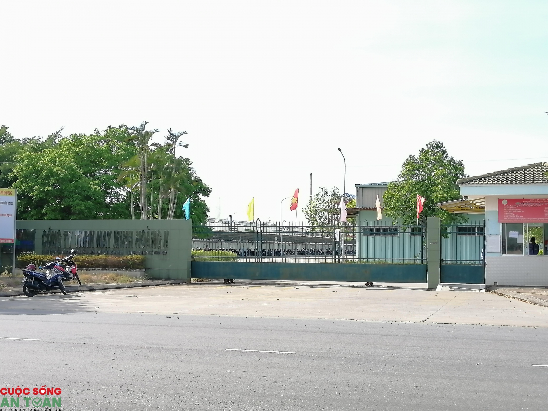 nguoi lao dong co the khoi kien cong ty cham chot so bao hiem xa hoi