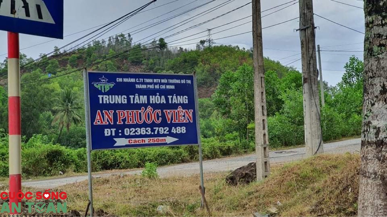 Không tổ chức lễ tang đối với những trường hợp tử vong do COVID-19