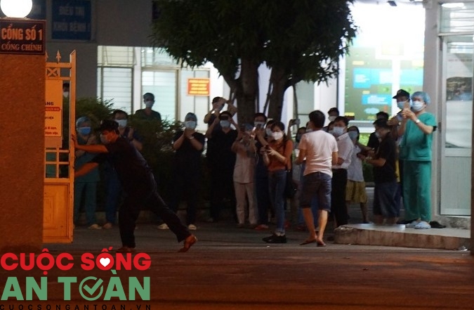 undefined 5931 benh vien da nang