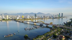 da nang thu hoi 798 ti dong tien sai pham lien quan den dat dai