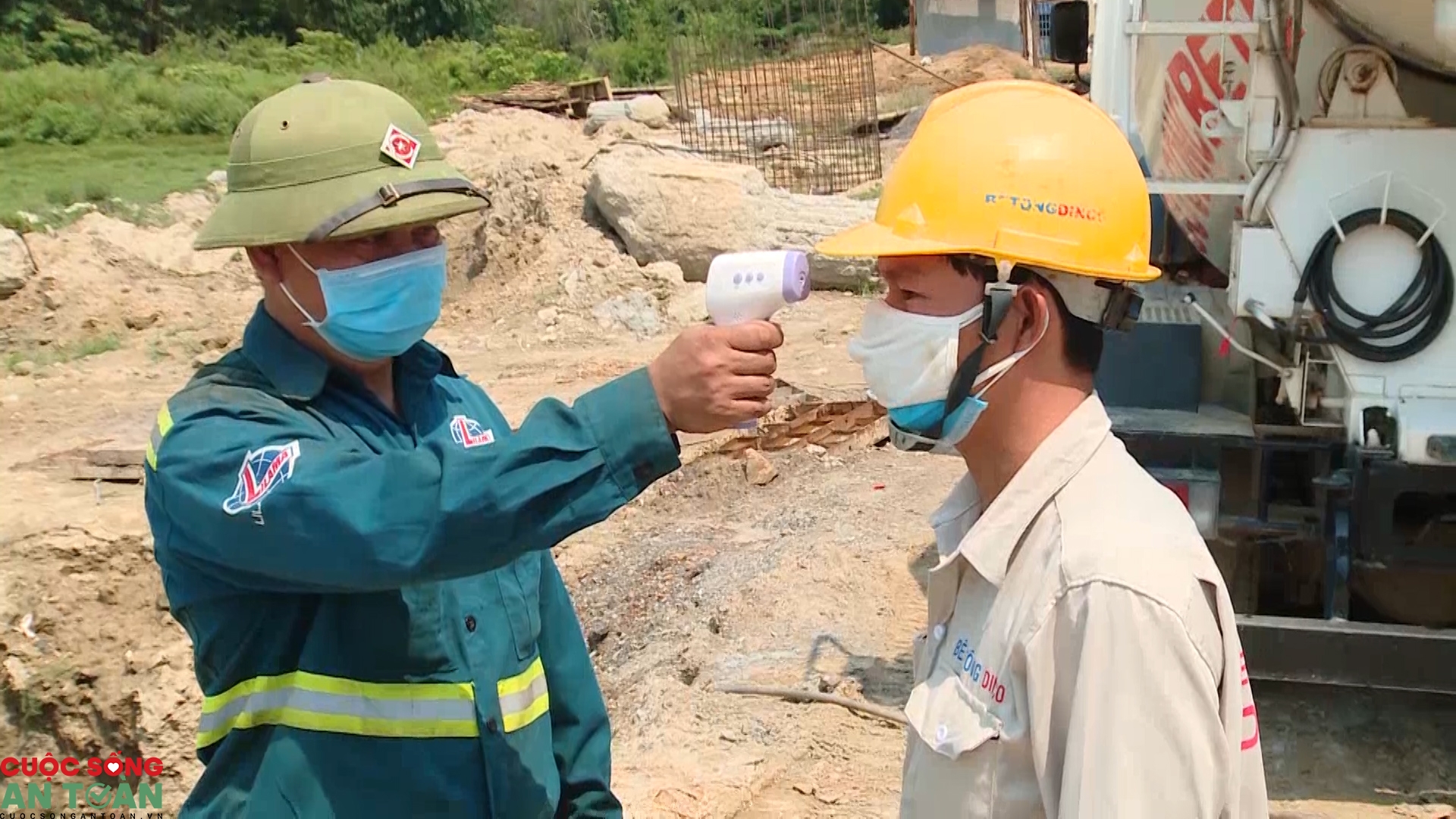 LĐLĐ Đà Nẵng: Một năm nhiều nỗ lực để chăm lo đời sống người lao động