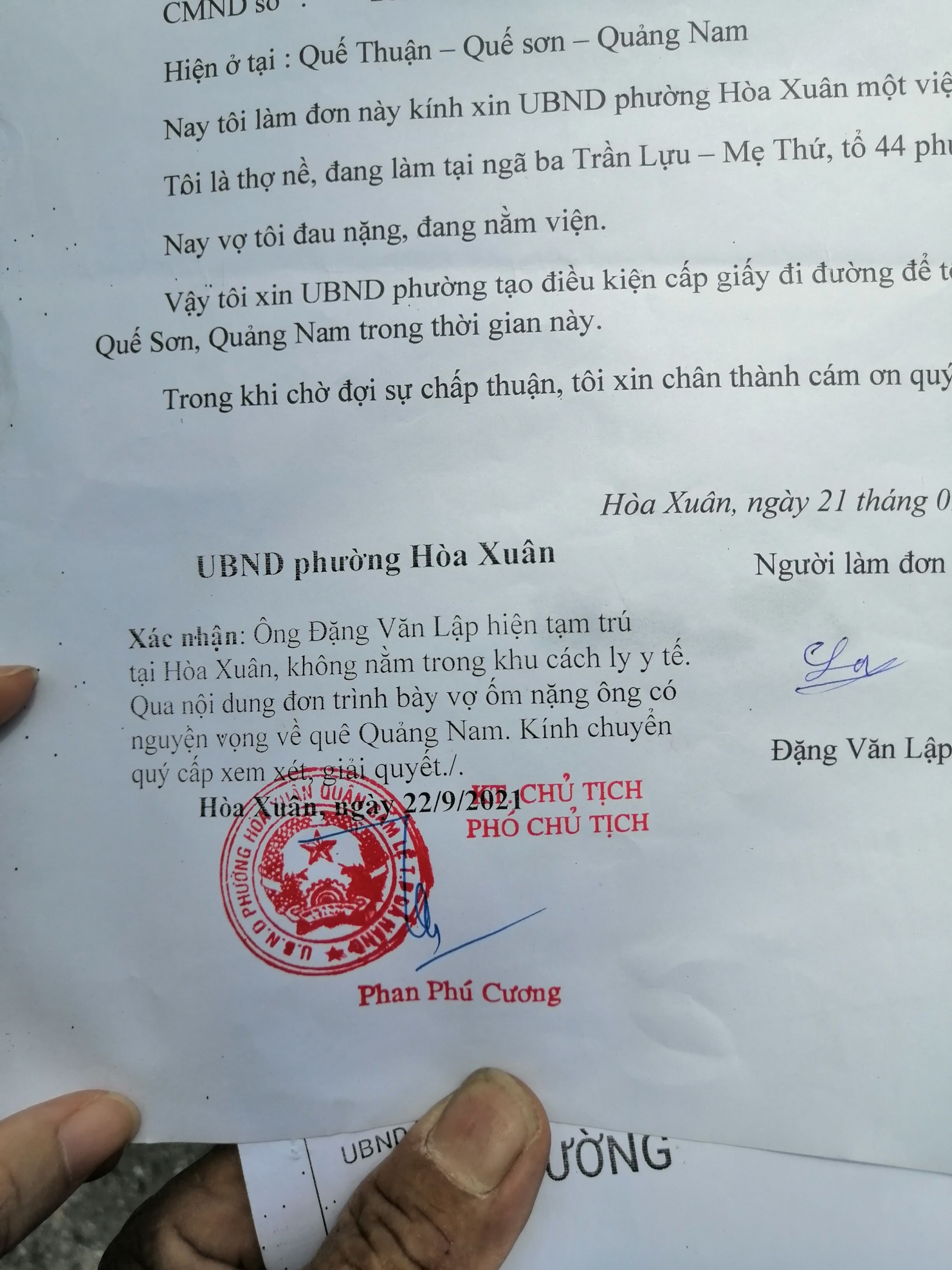 Đà Nẵng Đà Nẵng