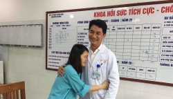 be boi phong chong duoi nuoc cho hoc sinh tieu hoc di vao hoat dong