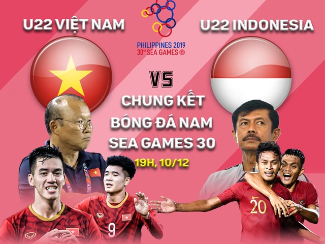 U22 Việt Nam: Tròn 10 năm những giấc mơ còn dang dở