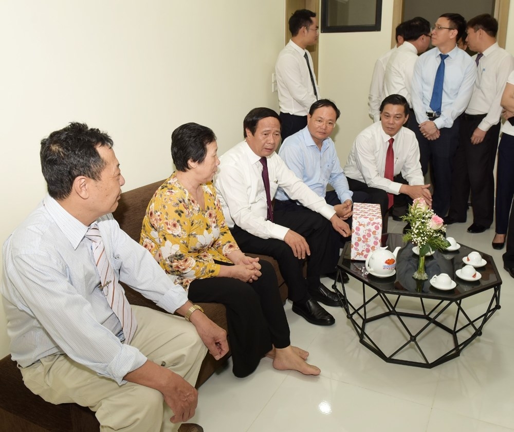nang cao chat luong song cho nld qua cac du an cai tao chung cu cu xay nha o xa hoi