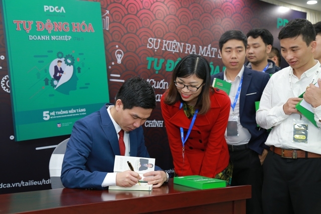 Báo chí như đòn bẩy cho doanh nghiệp trao giá trị nhiều hơn " Báo chí như đòn bẩy cho doanh nghiệp trao giá trị nhiều hơn "