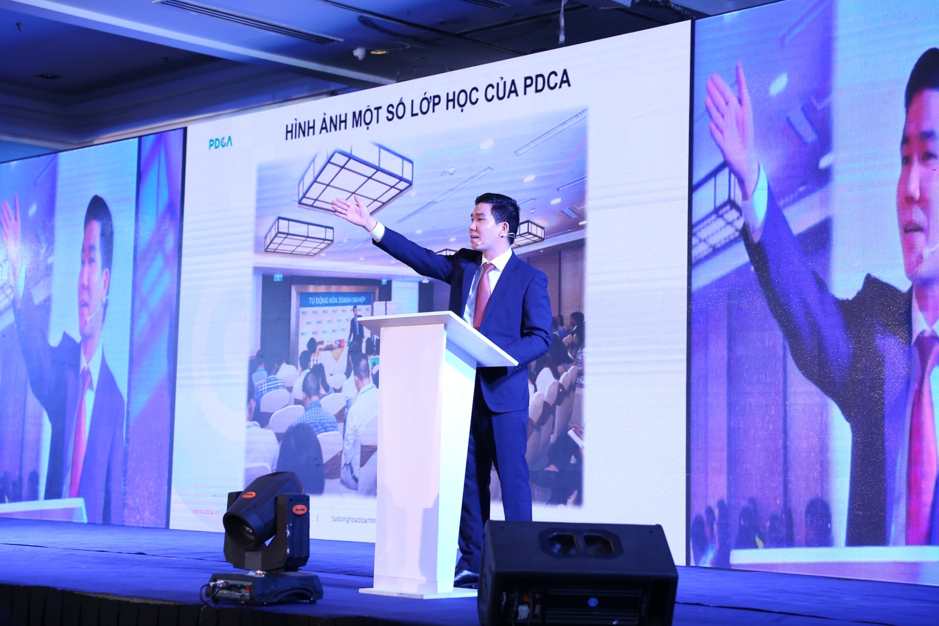 Báo chí như đòn bẩy cho doanh nghiệp trao giá trị nhiều hơn " Báo chí như đòn bẩy cho doanh nghiệp trao giá trị nhiều hơn "