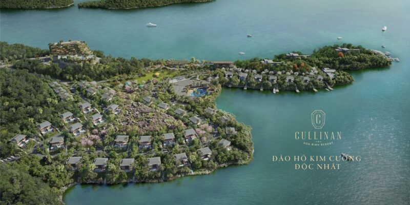Doanh nhân Vũ Duy Bổng:  “Người anh cả” tạo việc làm cho 20.000 lao động