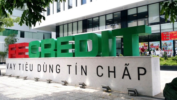 Chiêu trò lừa đảo nhận tiền trợ cấp dịch Covid-19: Ai cũng có thể là nạn nhân Chiêu trò lừa đảo nhận tiền trợ cấp dịch Covid-19: Ai cũng có thể là nạn nhân