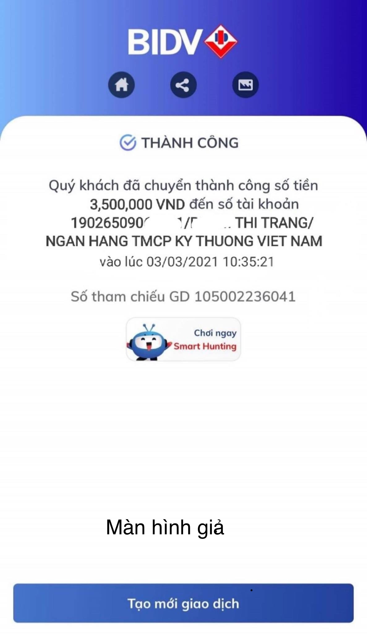 Chiêu trò lừa đảo nhận tiền trợ cấp dịch Covid-19: Ai cũng có thể là nạn nhân Chiêu trò lừa đảo nhận tiền trợ cấp dịch Covid-19: Ai cũng có thể là nạn nhân