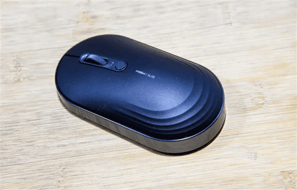Xiaomi ra mắt bàn phím và chuột không dây gõ văn bản bằng giọng nói xiaomi ra mat ban phim va chuot khong day go van ban bang giong noi gia chi tu 25 usd