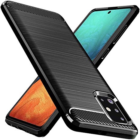 Samsung Galaxy A71: Tiên phong bộ 4 camera sau 64MP và camera Macro chụp Cận Cảnh samsung galaxy a71 tien phong bo 4 camera sau 64mp va camera macro chup can canh