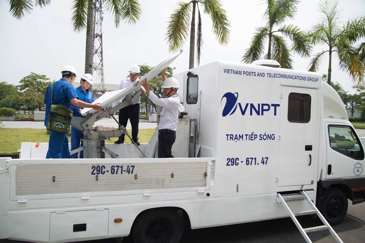 vnpt tang cuong mang luoi ra mat goi data 60g uu dai khung dip tet nguyen dan canh ty