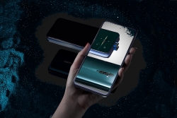 OPPO giới thiệu Reno2 và Reno2 F với 4 camera: Truyền cảm hứng sáng tạo đa chiều