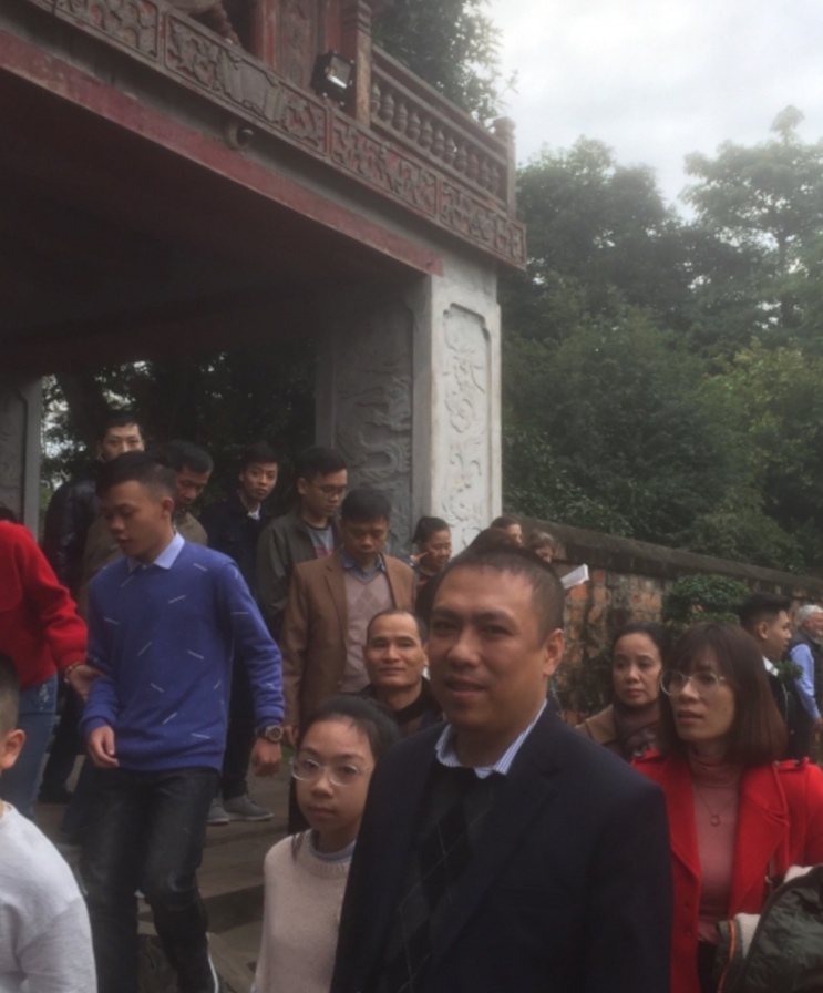 phong chong virus la chi co tren internet