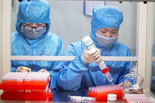 Tình yêu mùa vụ tinh yeu mua vu