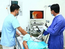 Các yếu tố gây ung thư dạ dày và biện pháp phòng tránh