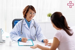 8 phương pháp phòng tránh thai an toàn, ưu và nhược điểm