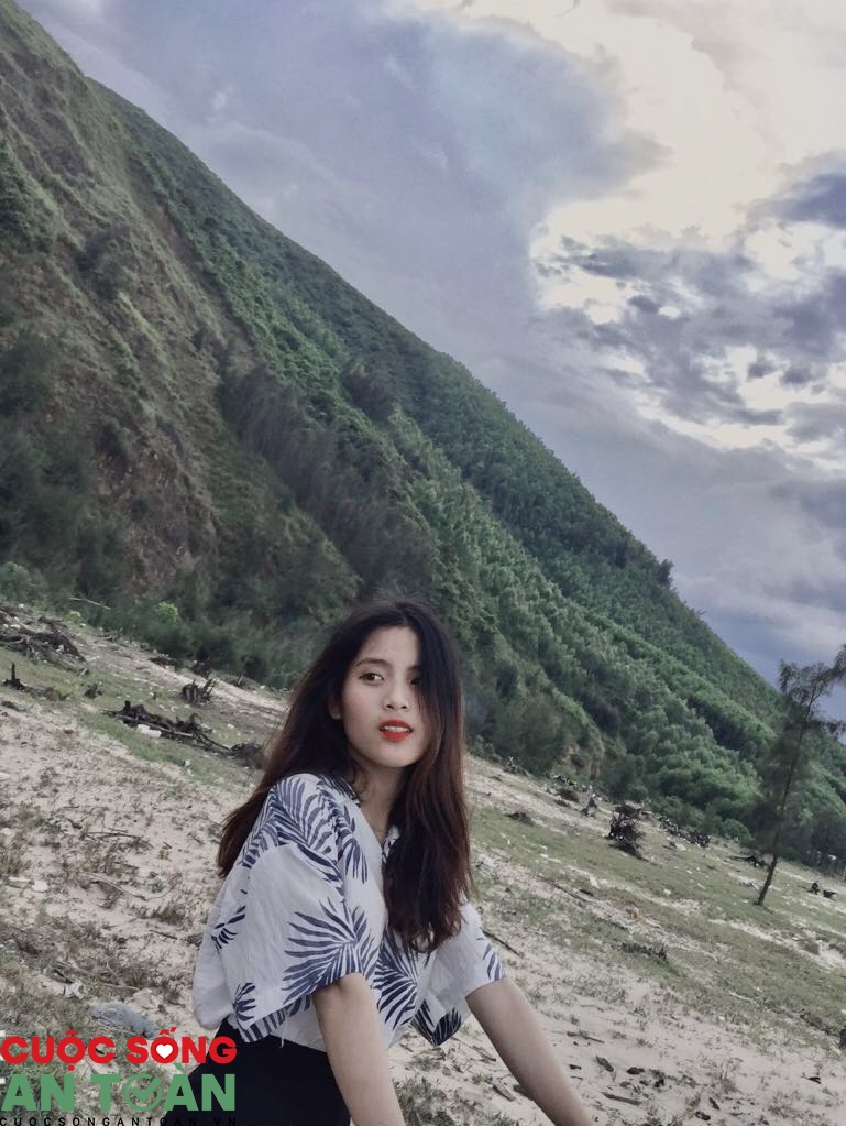 Cập nhật thí sinh tham gia cuộc thi ảnh “Trai xinh - Gái đẹp các khu công nghiệp” Cập nhật thí sinh tham gia cuộc thi ảnh “Trai xinh - Gái đẹp các khu công nghiệp”