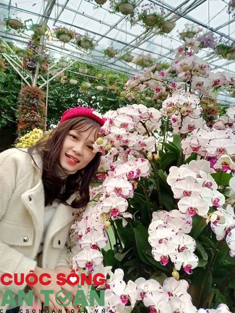 Cập nhật thí sinh tham gia cuộc thi ảnh “Trai xinh - Gái đẹp các khu công nghiệp” Cập nhật thí sinh tham gia cuộc thi ảnh “Trai xinh - Gái đẹp các khu công nghiệp”