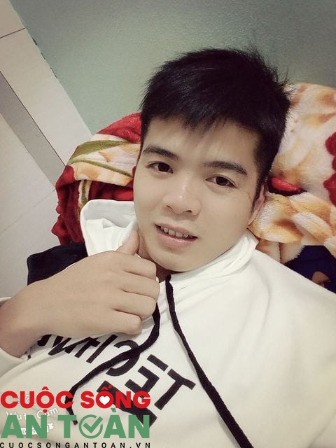 Cập nhật thí sinh tham gia cuộc thi ảnh “Trai xinh - Gái đẹp các khu công nghiệp” Cập nhật thí sinh tham gia cuộc thi ảnh “Trai xinh - Gái đẹp các khu công nghiệp”