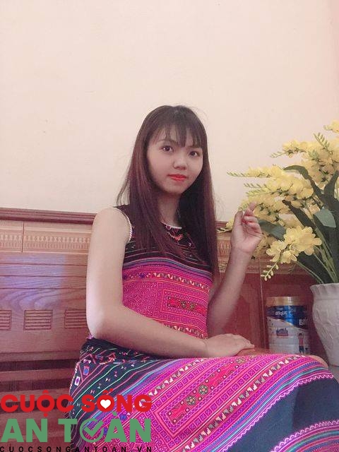 Cập nhật cuộc thi ảnh “Trai xinh - Gái đẹp các khu công nghiệp” ngày 17/10 Cập nhật cuộc thi ảnh “Trai xinh - Gái đẹp các khu công nghiệp” ngày 17/10