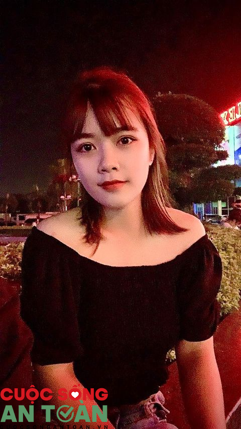 Cập nhật cuộc thi ảnh “Trai xinh - Gái đẹp các khu công nghiệp” ngày 17/10 Cập nhật cuộc thi ảnh “Trai xinh - Gái đẹp các khu công nghiệp” ngày 17/10