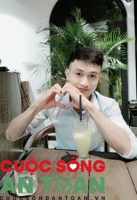 Cập nhật thí sinh tham gia cuộc thi ảnh “Trai xinh - Gái đẹp các khu công nghiệp” Cập nhật thí sinh tham gia cuộc thi ảnh “Trai xinh - Gái đẹp các khu công nghiệp”