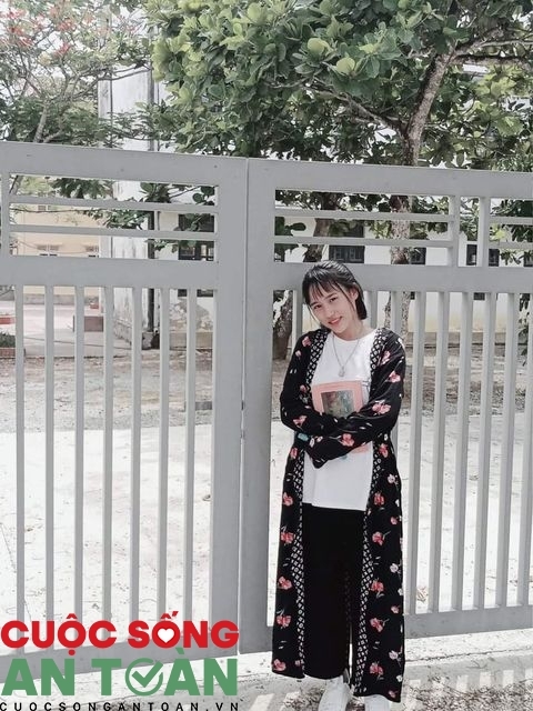 HOT: Cuộc thi ảnh “Trai xinh - gái đẹp các khu công nghiệp HOT: Cuộc thi ảnh “Trai xinh - gái đẹp các khu công nghiệp