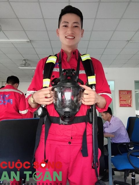 HOT: Cuộc thi ảnh “Trai xinh - gái đẹp các khu công nghiệp HOT: Cuộc thi ảnh “Trai xinh - gái đẹp các khu công nghiệp