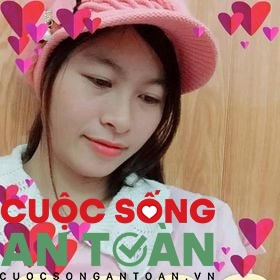 Kết quả cuộc thi ảnh "Trai xinh - gái đẹp các khu công nghiệp" tuần 2 Kết quả cuộc thi ảnh "Trai xinh - gái đẹp các khu công nghiệp" tuần 2