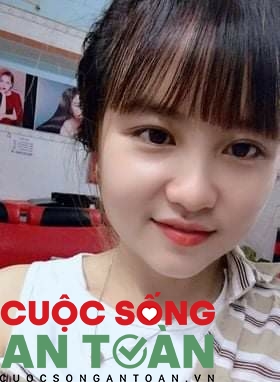 Kết quả cuộc thi ảnh Kết quả cuộc thi ảnh