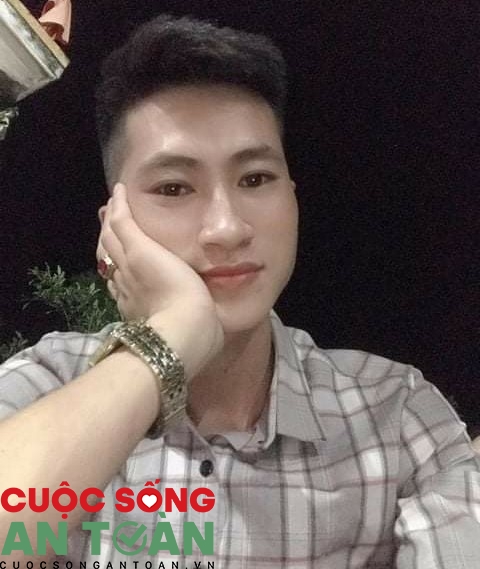 Kết quả cuộc thi ảnh "Trai xinh - gái đẹp các khu công nghiệp" tuần 2 Kết quả cuộc thi ảnh "Trai xinh - gái đẹp các khu công nghiệp" tuần 2