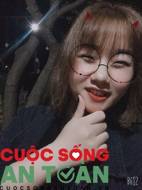 Kết quả cuộc thi ảnh "Trai xinh - gái đẹp các khu công nghiệp" tuần 2 Kết quả cuộc thi ảnh "Trai xinh - gái đẹp các khu công nghiệp" tuần 2
