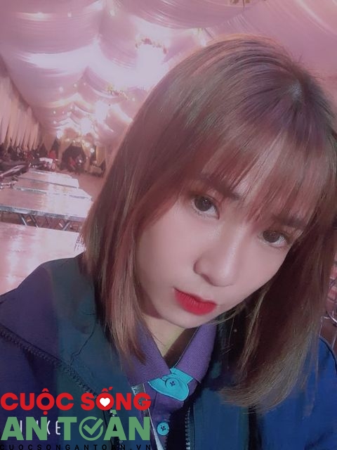Kết quả cuộc thi ảnh "Trai xinh - gái đẹp các khu công nghiệp" tuần 2 Kết quả cuộc thi ảnh "Trai xinh - gái đẹp các khu công nghiệp" tuần 2