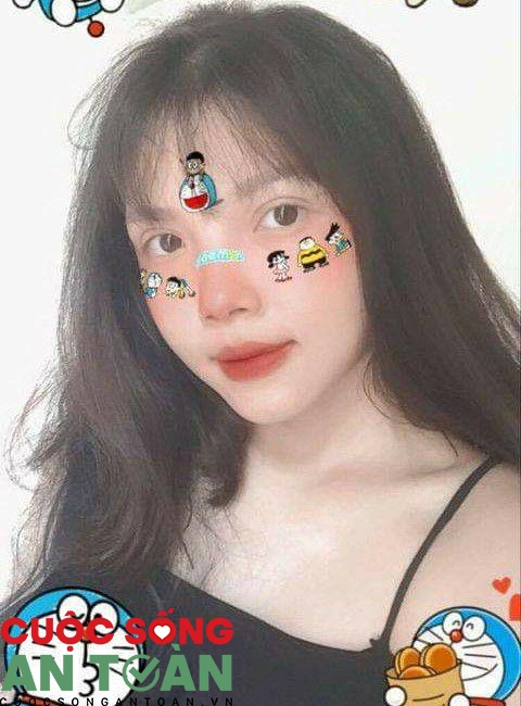 Kết quả cuộc thi ảnh Kết quả cuộc thi ảnh